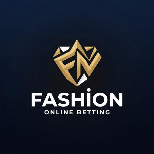 FASHİON Yeni Giriş Adresi
