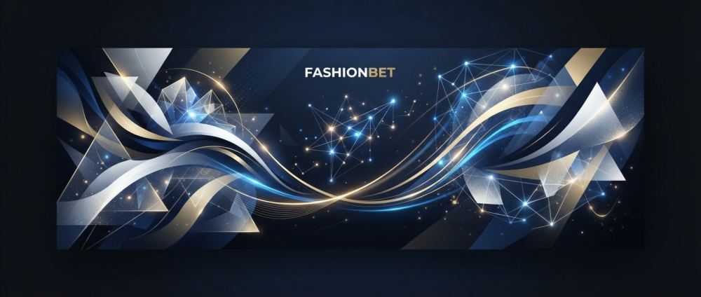 FASHİON Yeni Giriş Adresi